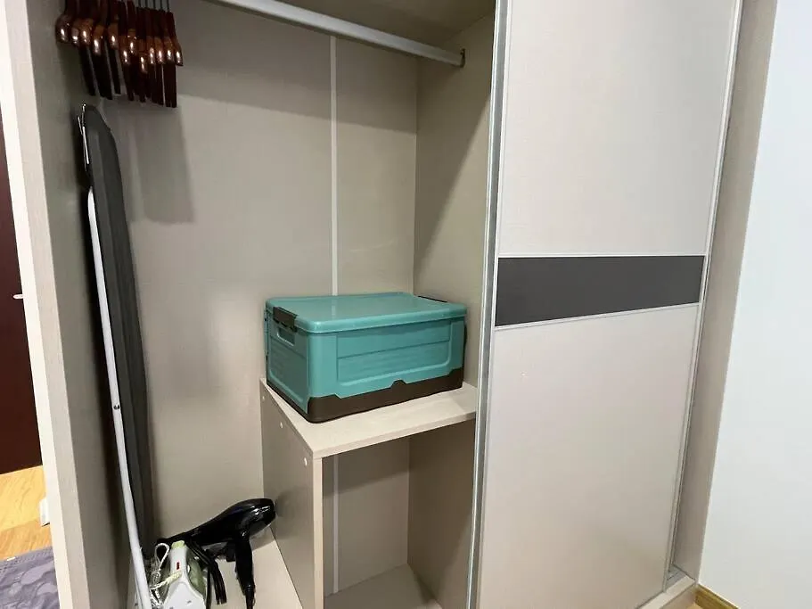Country Garden By Antlerzone Apartman Johor Bahru