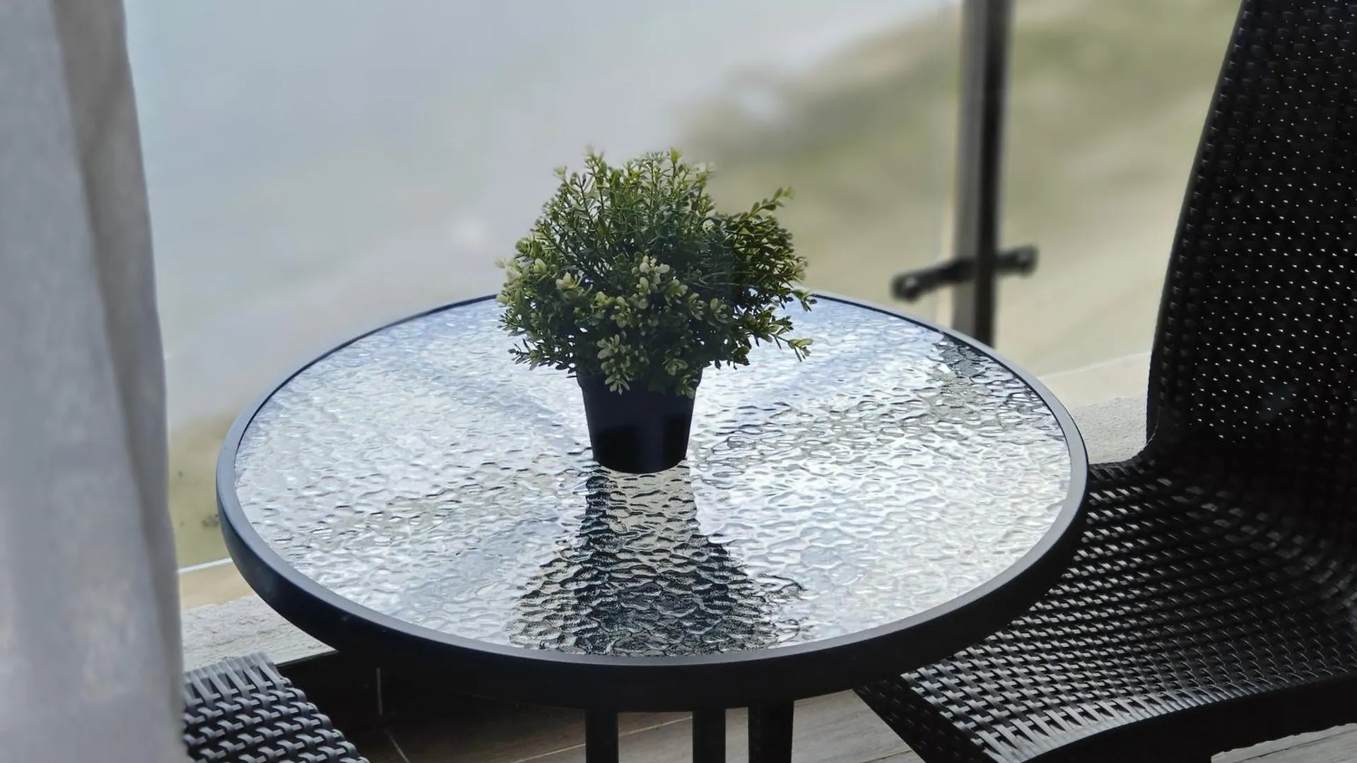 Apartmán Country Garden By Antlerzone Johor Bahru