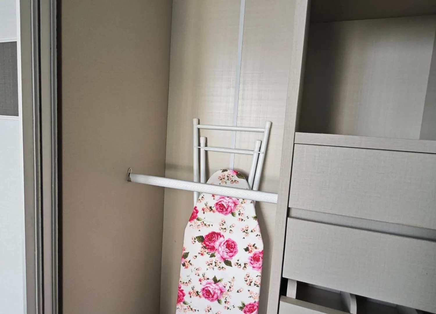 Country Garden By Antlerzone Apartment Johor Bahru 0*,  Malaysia