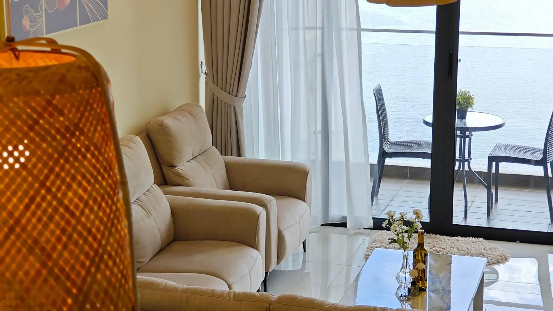 Country Garden By Antlerzone Apartment Johor Bahru Malaysia